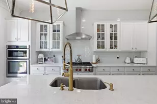 20623 Holyoke Dr, Ashburn, VA 20147 - Photo 17