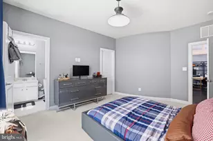 20623 Holyoke Dr, Ashburn, VA 20147 - Photo 43