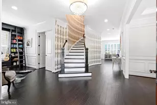 20623 Holyoke Dr, Ashburn, VA 20147 - Photo 3