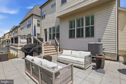 20623 Holyoke Drive, Ashburn, VA 20147 - Photo 81