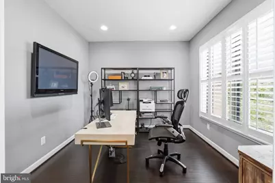 20623 Holyoke Drive, Ashburn, VA 20147 - Photo 47