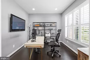 20623 Holyoke Dr, Ashburn, VA 20147 - Photo 47