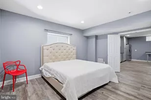 20623 Holyoke Dr, Ashburn, VA 20147 - Photo 73
