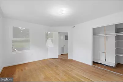 130 S 29th Street S #1, Purcellville, VA 20132 - Photo 9