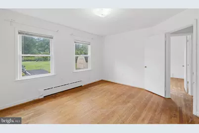 130 S 29th Street S #1, Purcellville, VA 20132 - Photo 7