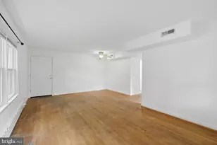 130 S 29th Street S, Purcellville, VA 20132 - Photo 5