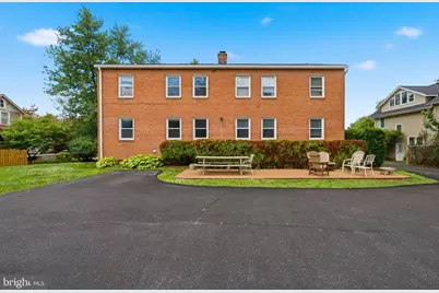 130 S 29th Street S #1, Purcellville, VA 20132 - Photo 13