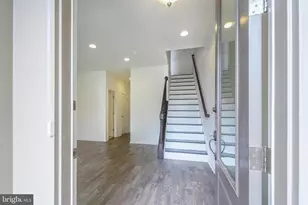 23503 Adagio Terrace, Brambleton, VA 20148 - Photo 3