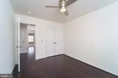23503 Adagio Terrace, Brambleton, VA 20148 - Photo 23