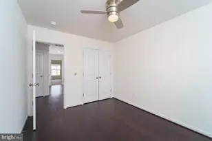 23503 Adagio Terrace, Brambleton, VA 20148 - Photo 23