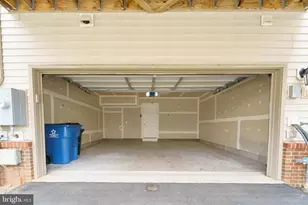 23503 Adagio Terrace, Brambleton, VA 20148 - Photo 29