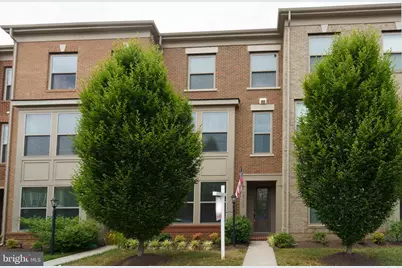 23503 Adagio Terrace, Brambleton, VA 20148 - Photo 1
