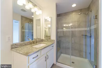 23503 Adagio Terrace, Brambleton, VA 20148 - Photo 21