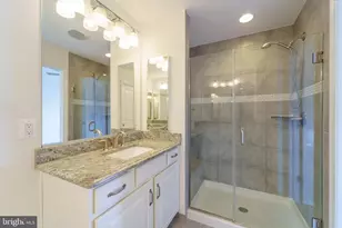 23503 Adagio Terrace, Brambleton, VA 20148 - Photo 21