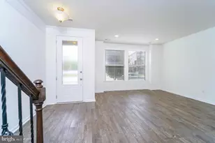 23503 Adagio Terrace, Brambleton, VA 20148 - Photo 5