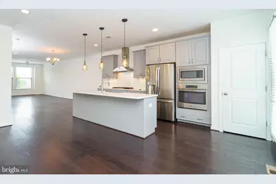 23503 Adagio Terrace, Brambleton, VA 20148 - Photo 11