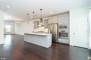 23503 Adagio Terrace, Brambleton, VA 20148 - Photo 11