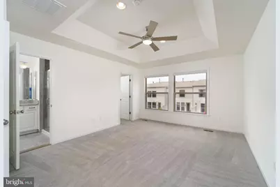 23503 Adagio Terrace, Brambleton, VA 20148 - Photo 19