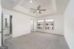 23503 Adagio Terrace, Brambleton, VA 20148 - Photo 19