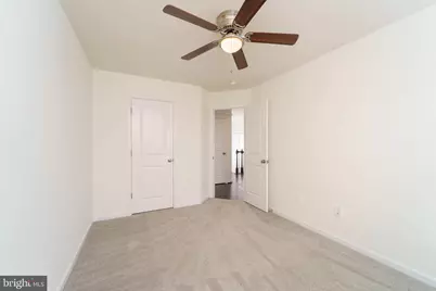 23503 Adagio Terrace, Brambleton, VA 20148 - Photo 25