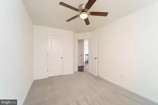 23503 Adagio Terrace, Brambleton, VA 20148 - Photo 25