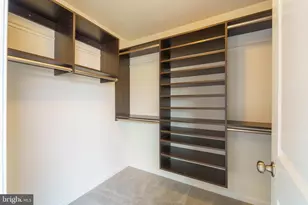 23503 Adagio Terrace, Brambleton, VA 20148 - Photo 27