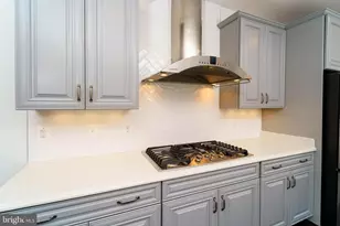 23503 Adagio Terrace, Brambleton, VA 20148 - Photo 9