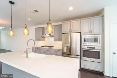 23503 Adagio Terrace, Brambleton, VA 20148 - Photo 13