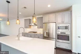 23503 Adagio Terrace, Brambleton, VA 20148 - Photo 13