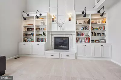 20108 Blackwolf Run Place, Ashburn, VA 20147 - Photo 5