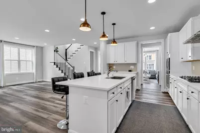 41919 Spring Air Drive, Brambleton, VA 20148 - Photo 15