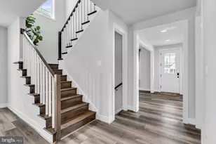 41919 Spring Air Dr, Brambleton, VA 20148 - Photo 19