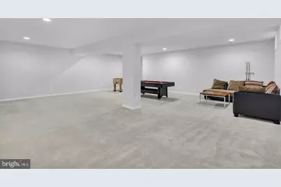 41919 Spring Air Drive, Brambleton, VA 20148 - Photo 35