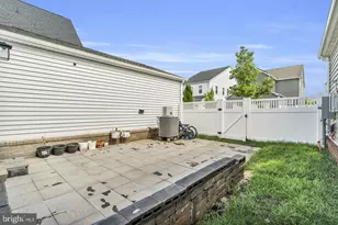 41919 Spring Air Dr, Brambleton, VA 20148 - Photo 39