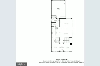 41919 Spring Air Drive, Brambleton, VA 20148 - Photo 41