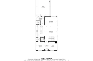 41919 Spring Air Dr, Brambleton, VA 20148 - Photo 41