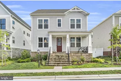 41919 Spring Air Drive, Brambleton, VA 20148 - Photo 1