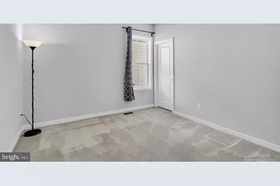 41919 Spring Air Drive, Brambleton, VA 20148 - Photo 25