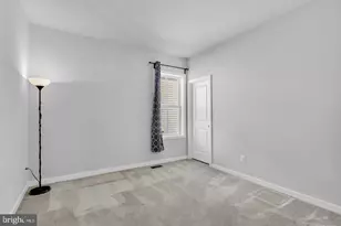 41919 Spring Air Dr, Brambleton, VA 20148 - Photo 25