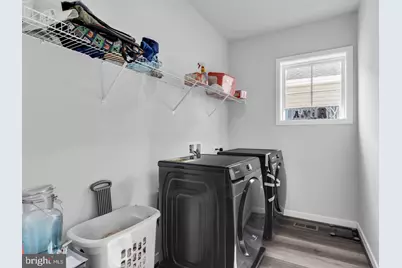 41919 Spring Air Drive, Brambleton, VA 20148 - Photo 27