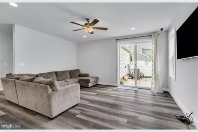41919 Spring Air Drive, Brambleton, VA 20148 - Photo 17