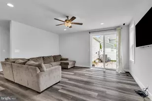 41919 Spring Air Dr, Brambleton, VA 20148 - Photo 17