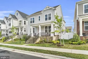 41919 Spring Air Dr, Brambleton, VA 20148 - Photo 3