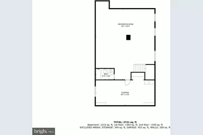 41919 Spring Air Drive, Brambleton, VA 20148 - Photo 43