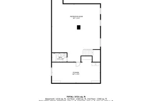 41919 Spring Air Dr, Brambleton, VA 20148 - Photo 43