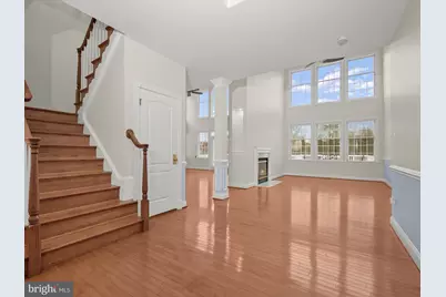 43480 Foxgrove Court, Ashburn, VA 20147 - Photo 5