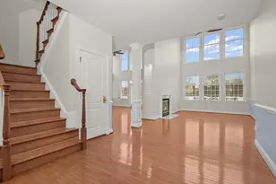 43480 Foxgrove Ct, Ashburn, VA 20147 - Photo 5