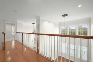43480 Foxgrove Ct, Ashburn, VA 20147 - Photo 45