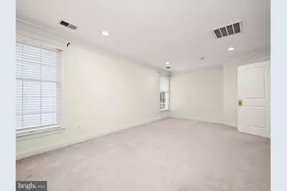 43480 Foxgrove Court, Ashburn, VA 20147 - Photo 53