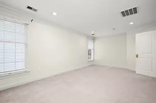 43480 Foxgrove Ct, Ashburn, VA 20147 - Photo 53